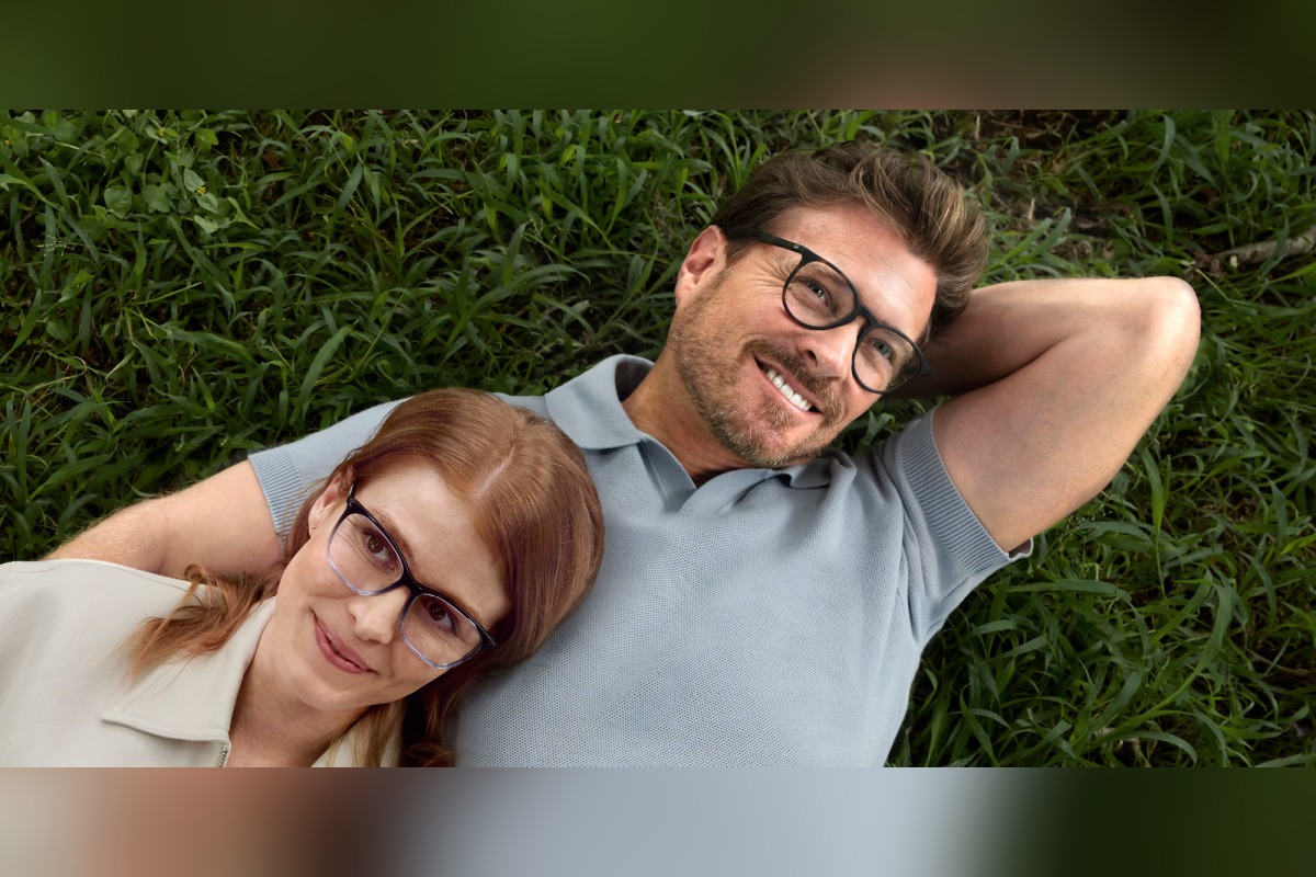 20% off Lenses & Lens Extras*